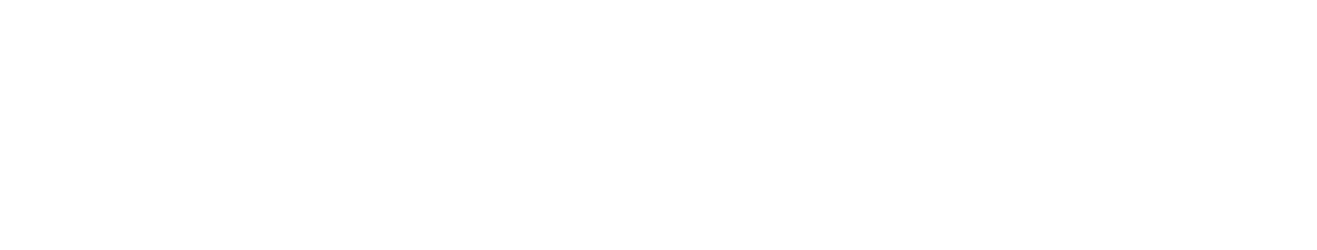 logo byurbana